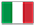 italy flag