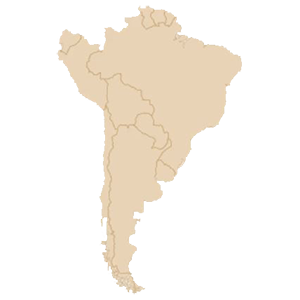 Africa