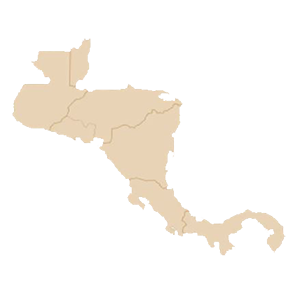 Central America