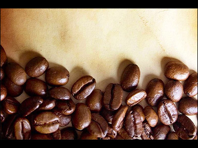 Guji Extended Drying