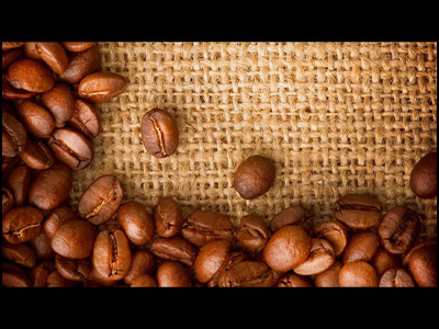 Guji