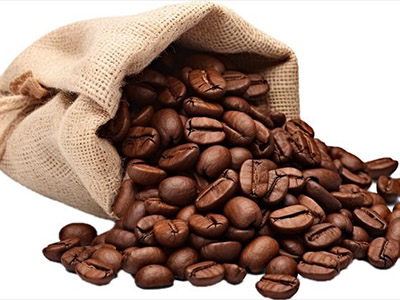 Sidamo Arbegona